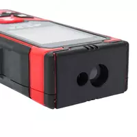 Lazer diapazoni "EPA" ELM-80