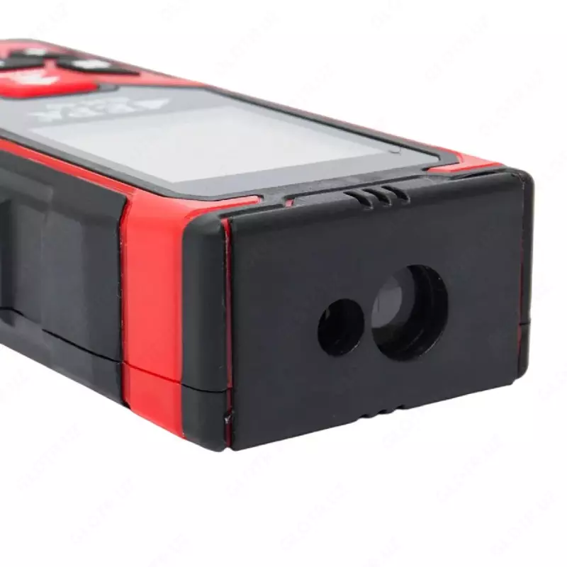 Lazer diapazoni "EPA" ELM-80