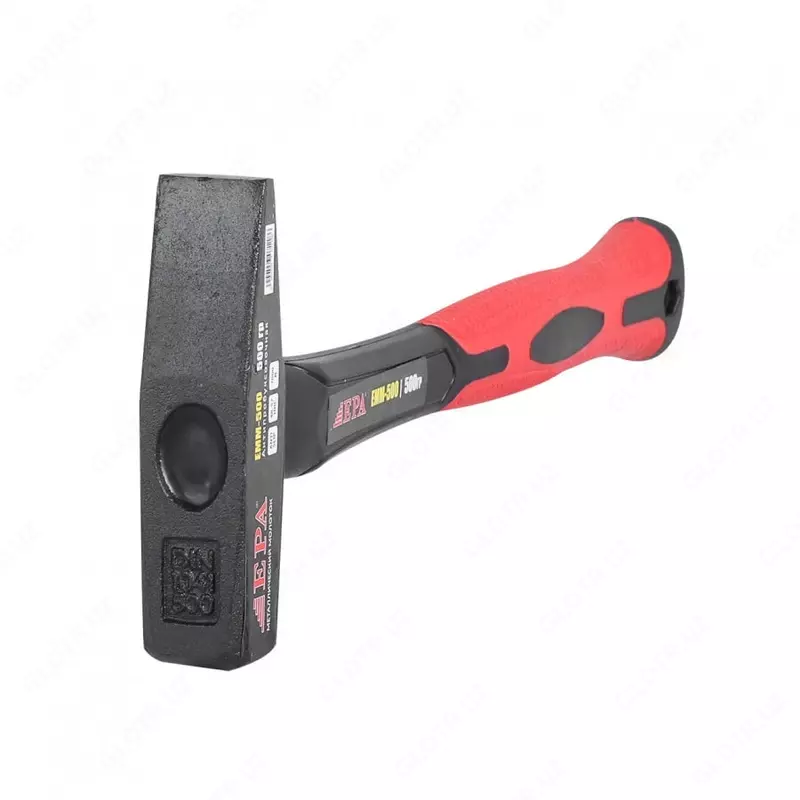 po'lat/shisha tolali