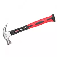 Qurilish bolg'asi (slipga qarshi) "EPA" EMM-500