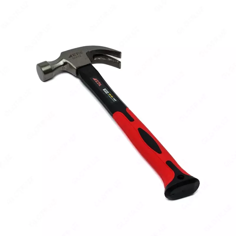 сталь/фиберглас