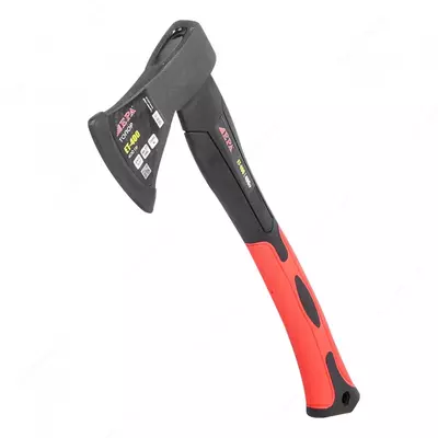 Siljishga qarshi bolta (o