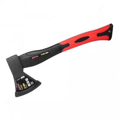 Siljishga qarshi bolta (o