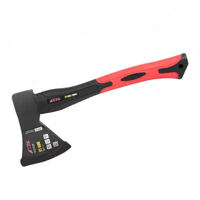 Siljishga qarshi bolta (o