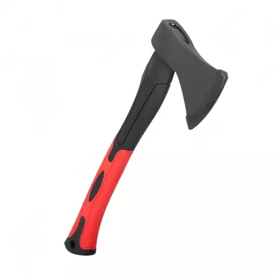 Siljishga qarshi bolta (o