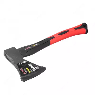 Siljishga qarshi bolta (o