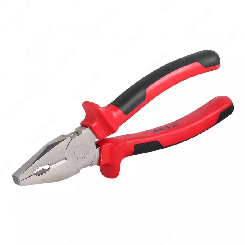 Плоскогубцы "EPA" EPG-70-1