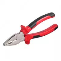 Плоскогубцы "EPA" EPG-70-1