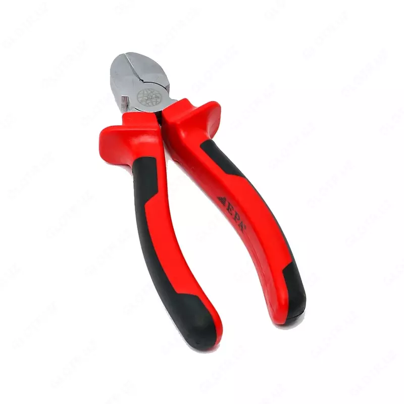 Кусачки "EPA" EK-15-2S