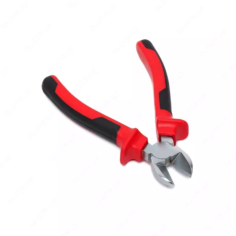 Кусачки "EPA" EK-15-2S