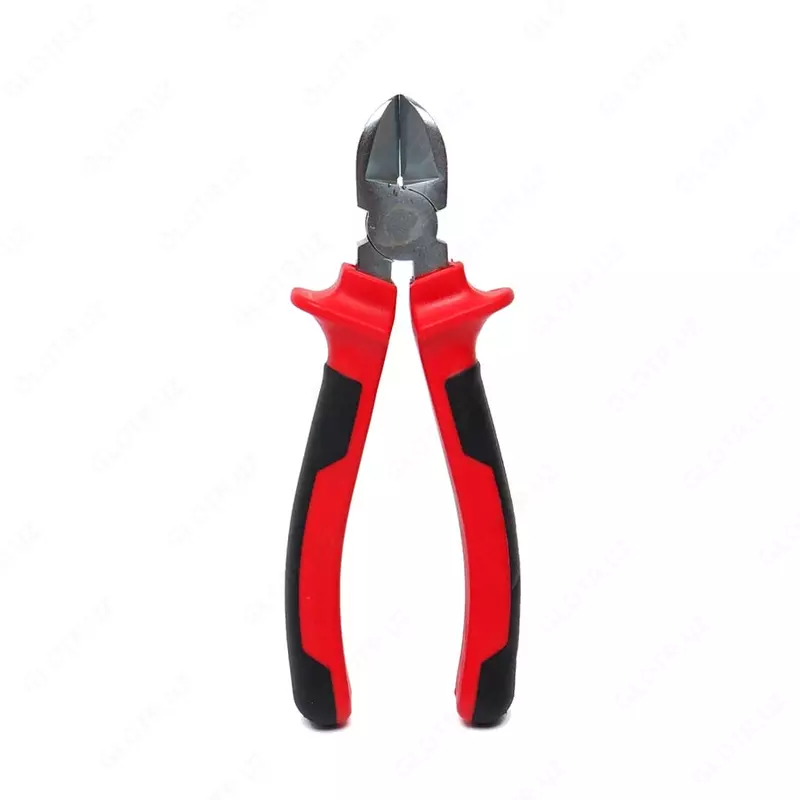 сталь/фиберглас