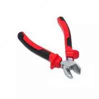 Кусачки "EPA" EK-60-1