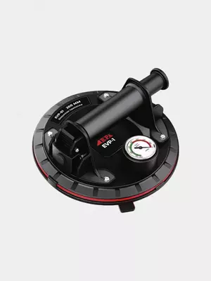 Вакуумный чашечный держатель (присоска) "EPA" EVP-V1