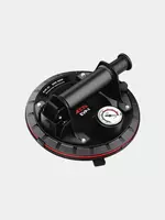 Vakuum chashka ushlagichi (so'rg'ich) "EPA" EVP-V1