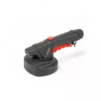 Vakuum chashka ushlagichi (so'rg'ich) "EPA" EVP-V1