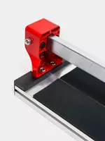 600 мм - 1 100 000 сум