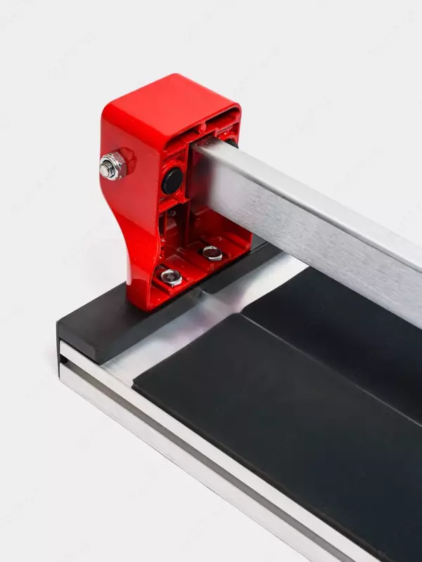 Qo'lda plitka to'sar (stol usti) "EPA" ERP-1200-2