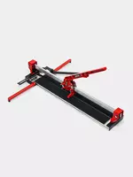 1200 mm - 1 550 000 so'm