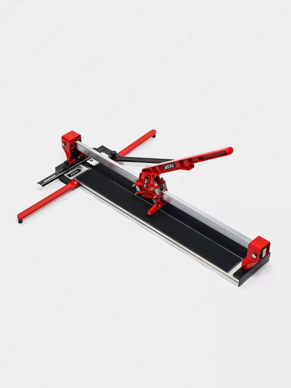 1200 mm - 1 550 000 so'm