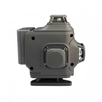 Лазерный уровень (линейный нивелир) "EPA" EUL-01