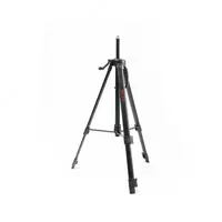Video va fotokameralar uchun tripod "EPA" ESH-150