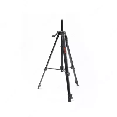 Video va fotokameralar uchun tripod "EPA" ESH-150, 1500 mm