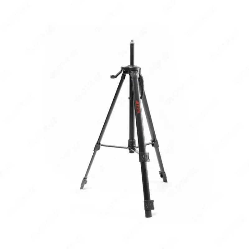 Video va fotokameralar uchun tripod "EPA" ESH-150