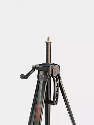 Video va fotokameralar uchun tripod "EPA" ESH-150, 1500 mm