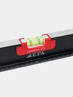 Магнитный уровень (две ампулы) "EPA" EU-800-2