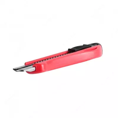 Texnik pichoq (devor qog