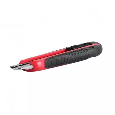 Texnik pichoq (devor qog