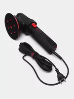  Burchakli polishing mashinasi EPA ERM-P150  900W - 