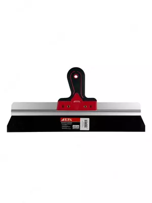 450 мм (Черный/красный)