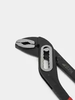 Клещи-крокодил (трубные) "EPA" EKK-10-1