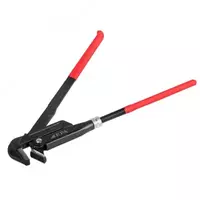 254 mm - 70 000 so'm