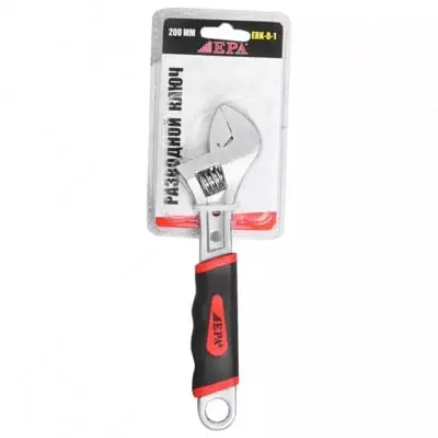 Разводной ключ (монтажный) "EPA" ERK-8-2