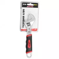 Sozlanishi kalit (o'rnatish) "EPA" ERK-8-2