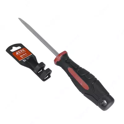 Отвертка (односторонняя) "EPA" EA-10-3