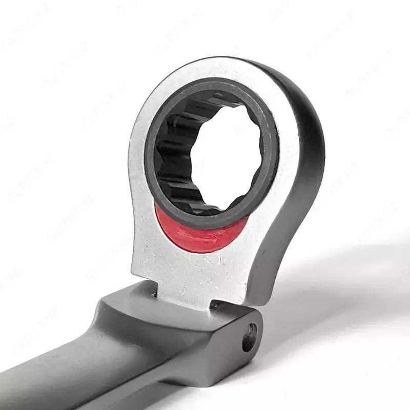   EPA EK-KT14-S boginli kalit (kombinatsiya)  14 mm