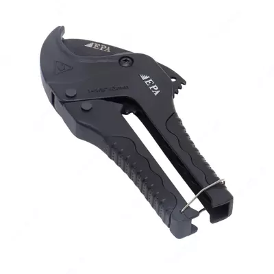 Ножницы для резки пластиковых труб "EPA" ETR-42-4