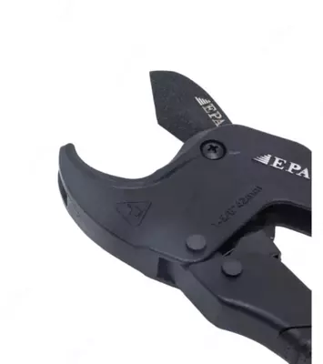 Ножницы для резки пластиковых труб "EPA" ETR-42-4