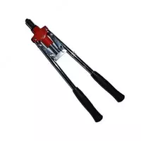 Пистолет заклепочный "EPA" ERZ-43-1