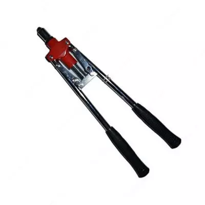 Perchin quroli "EPA" ERZ-43-1, d 4,3 mm, rezina tutqich