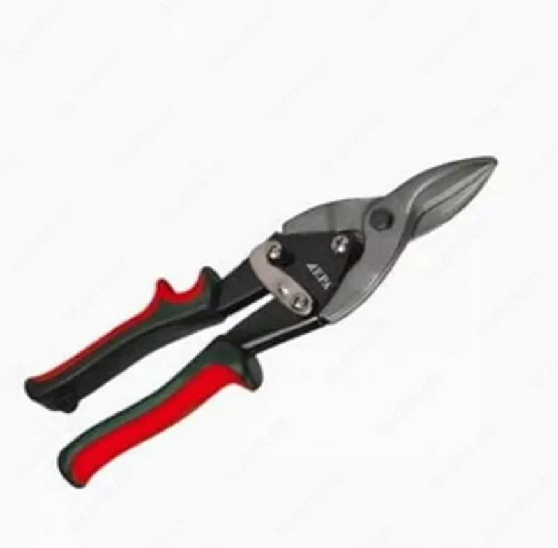 Ножницы по металлу "EPA" EN-90