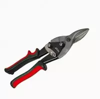 Ножницы по металлу "EPA" EN-90