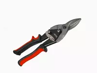 Ножницы по металлу "EPA" EN-100-1