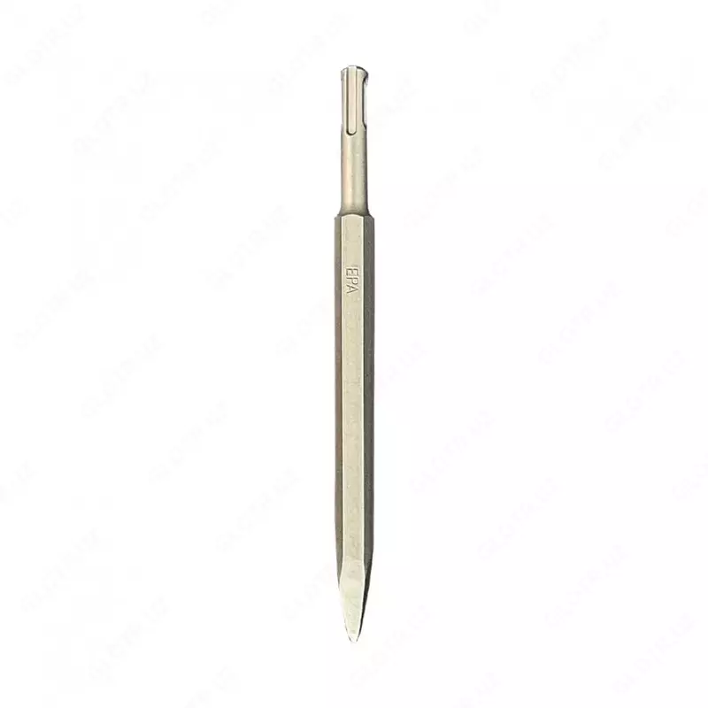 Зубило (пика) для перфоратора "EPA" ENPP14-250