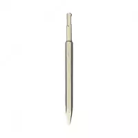 Зубило (пика) для перфоратора "EPA" ENPP14-250