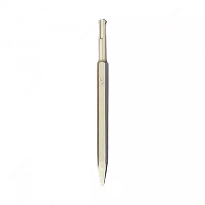 Зубило (пика) для перфоратора "EPA" EN-HP17-280