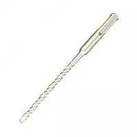 Сверло по бетону "EPA" EN-PS6-160